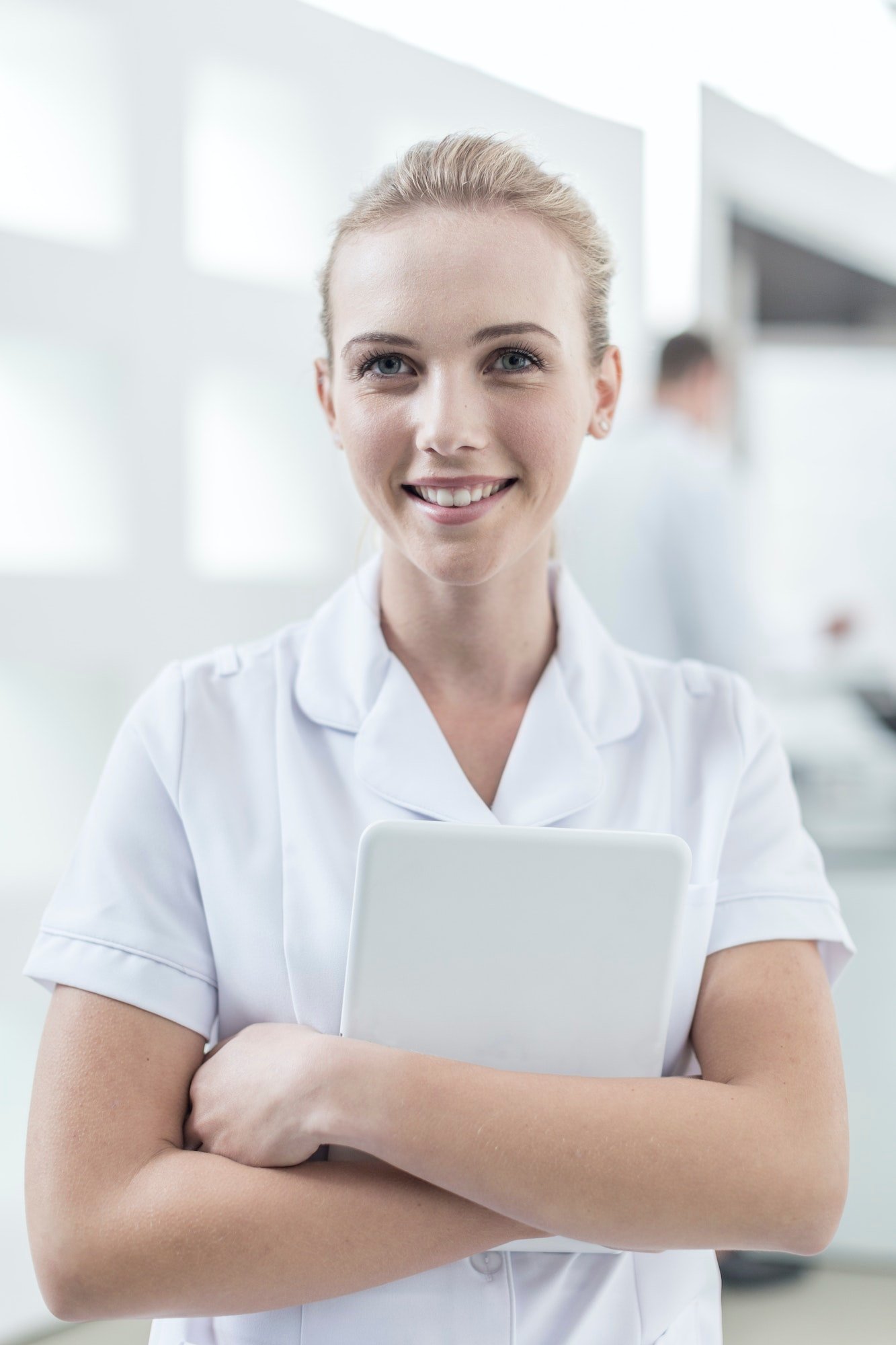 portrait-of-smiling-nurse.jpg